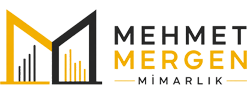Mehmet Mergen Mimarlık
